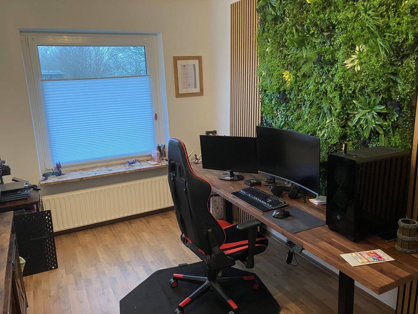 Bild 11