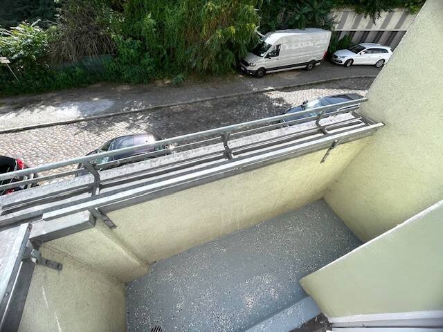 Bild 7