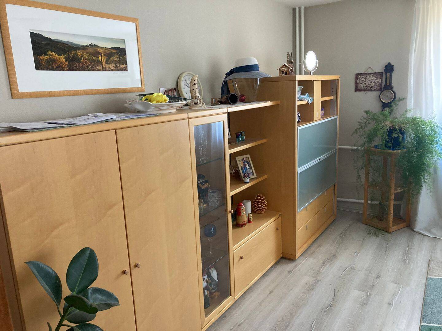 Bild 5