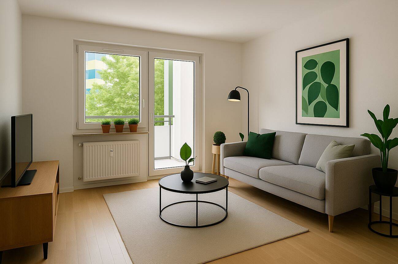 Bild 4