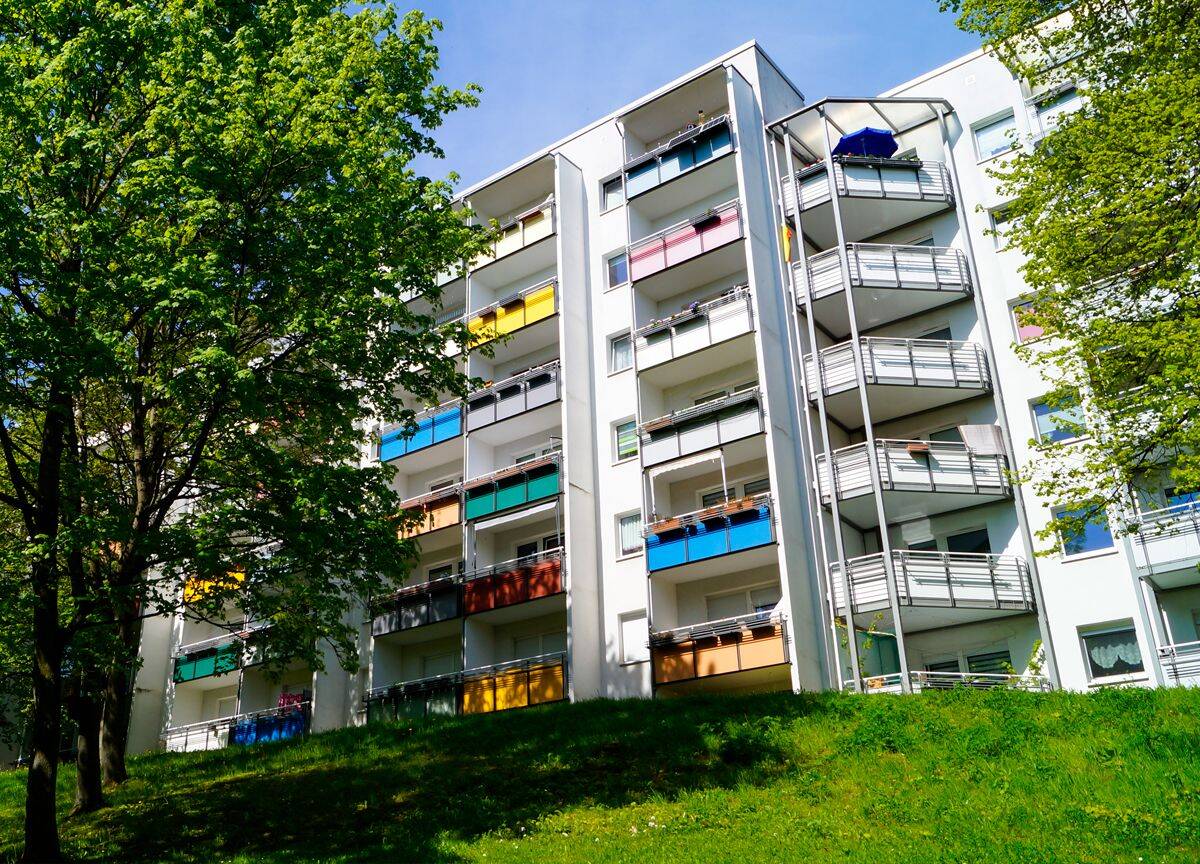Bild 10