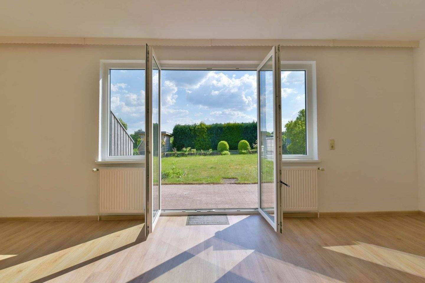 Bild 6