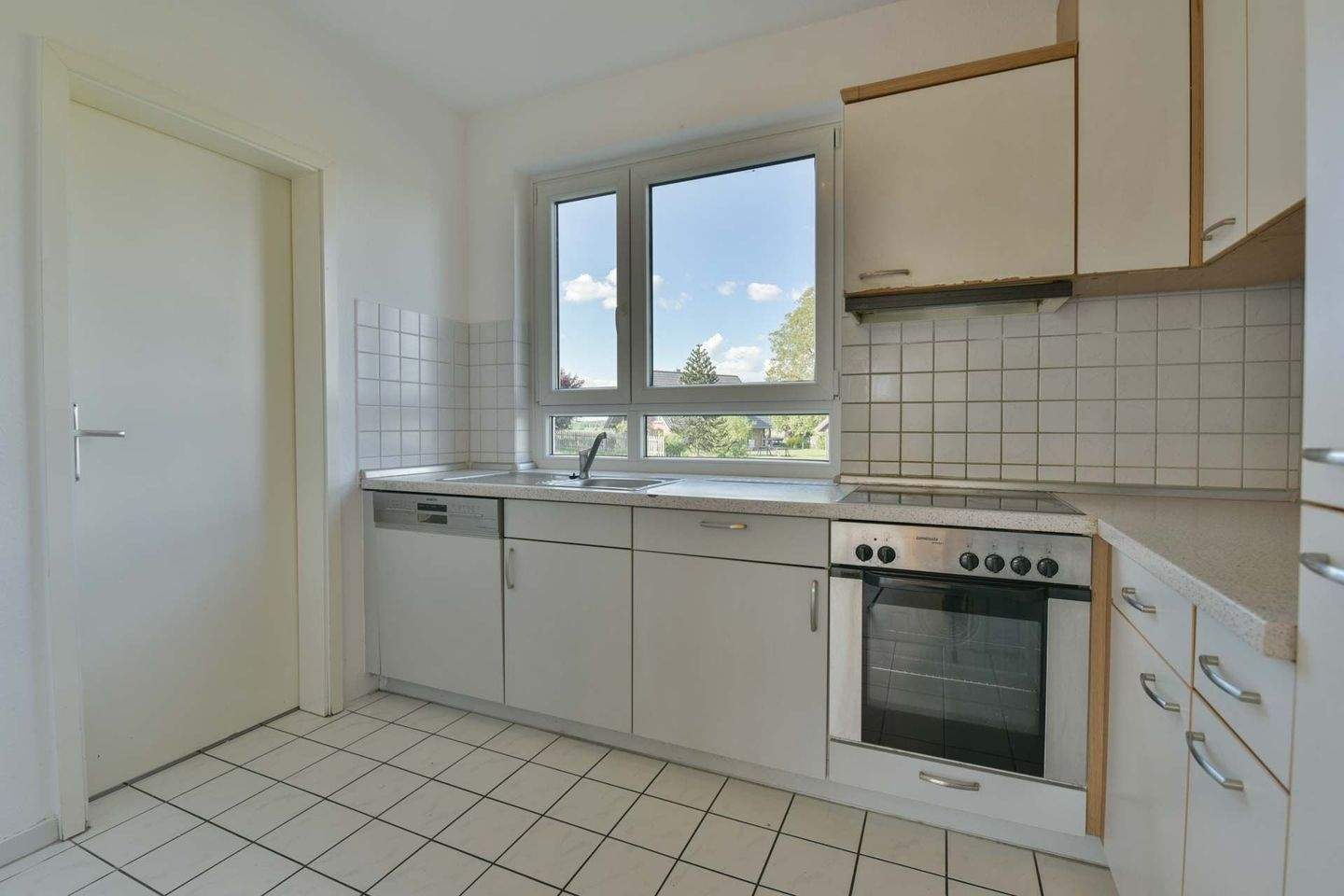 Bild 8
