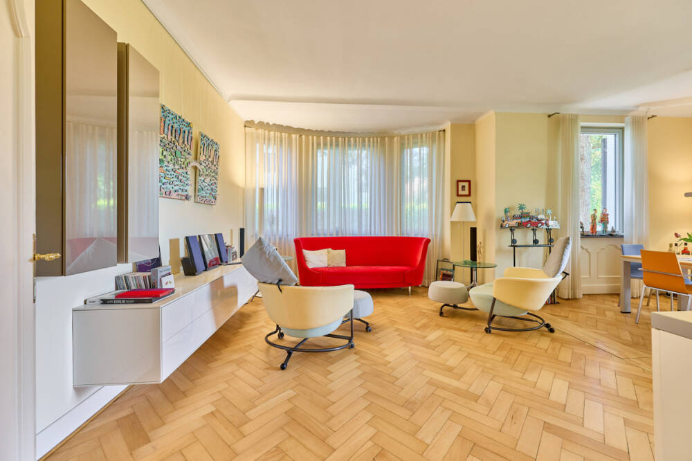 Bild 8