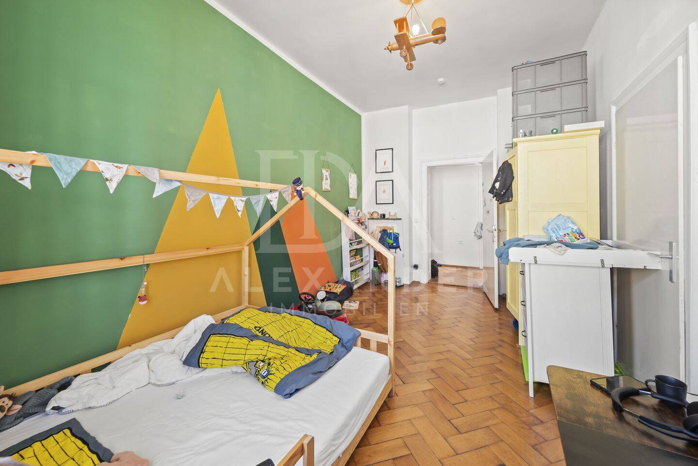 Bild 5