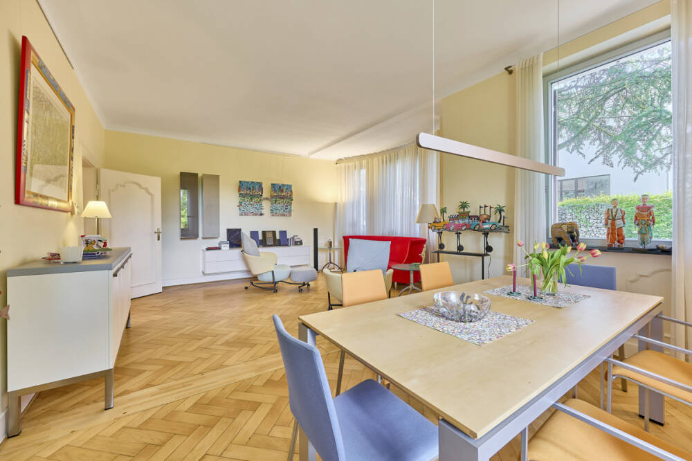 Bild 9