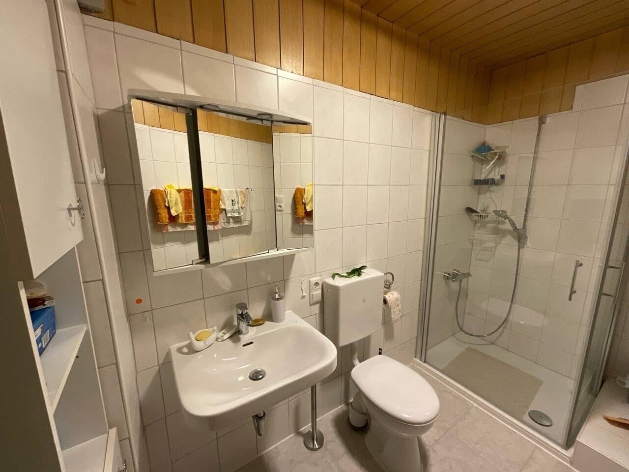 Bild 9