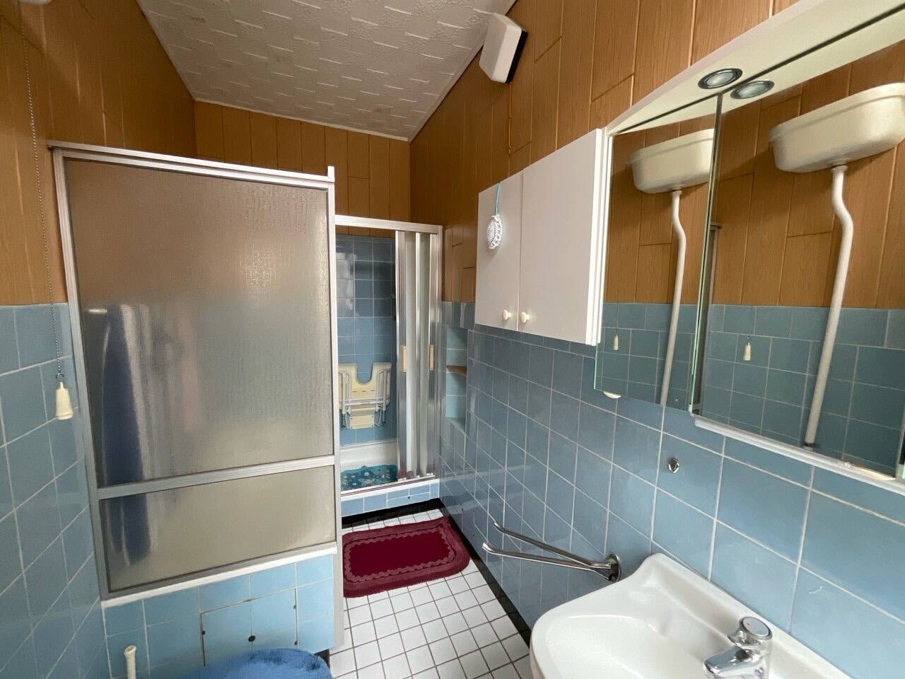 Bild 11