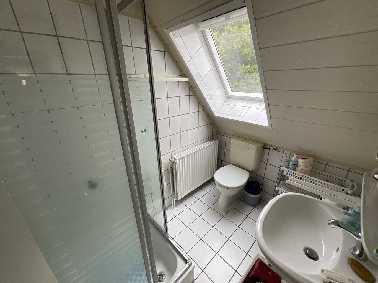 Bild 11