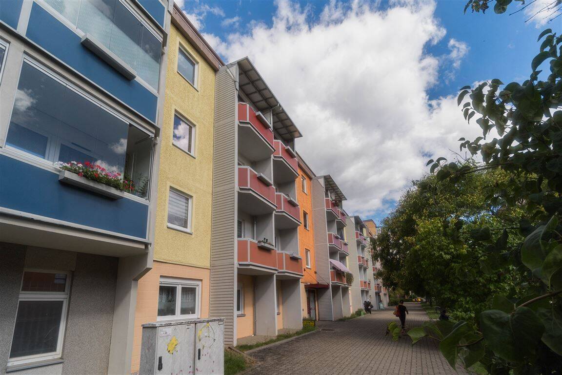 Bild 11