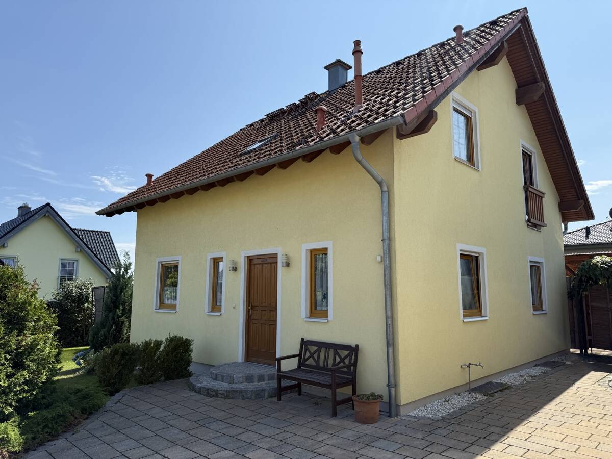 Bild 3