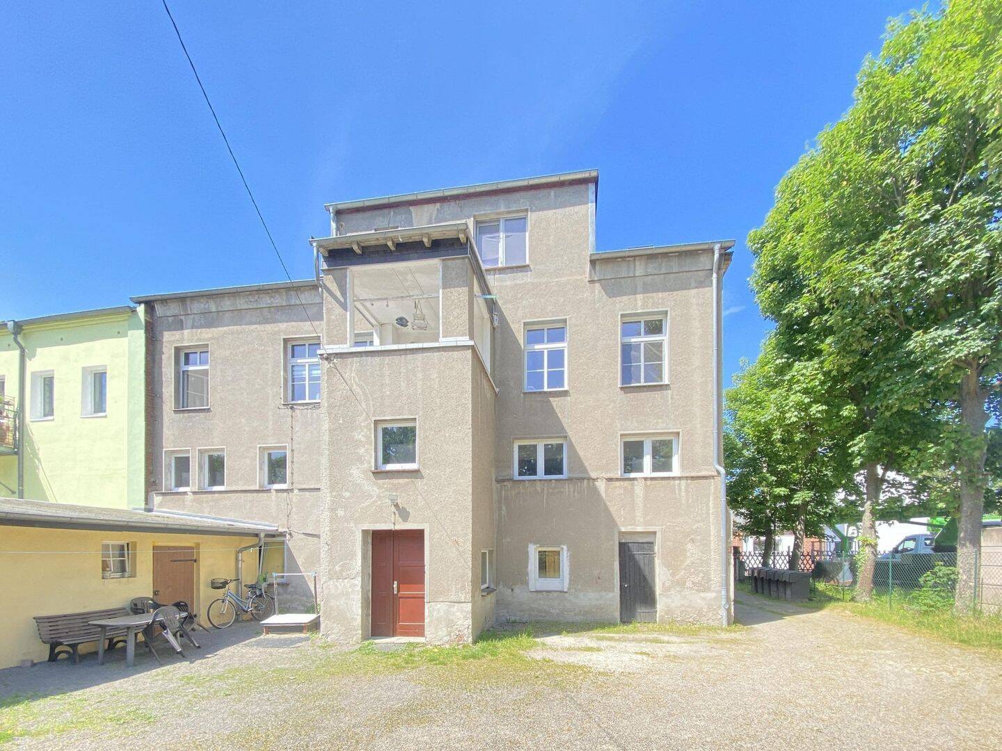 Bild 6
