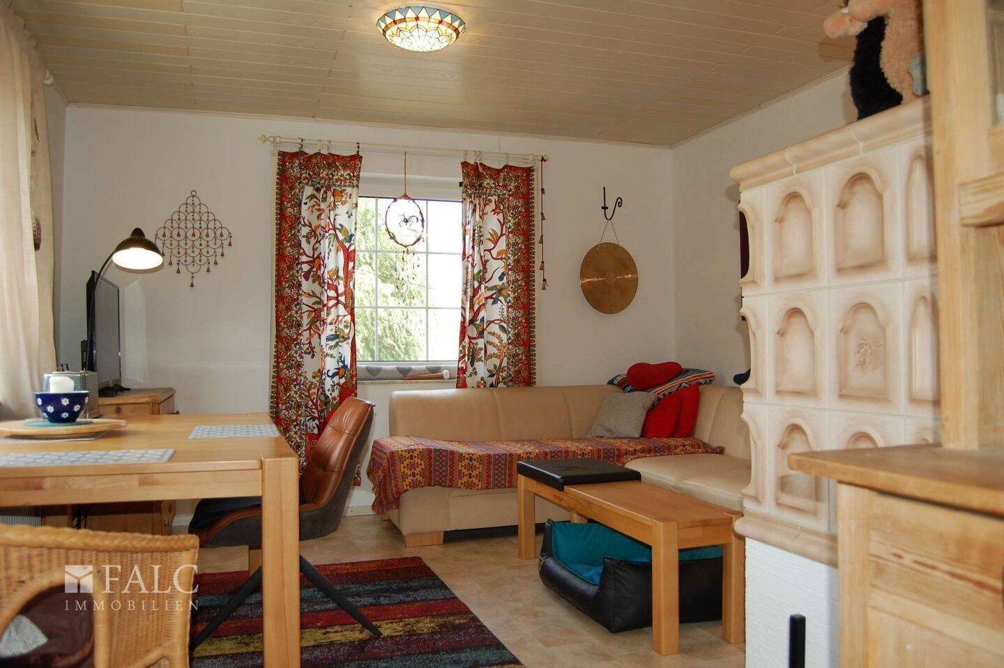 Bild 9