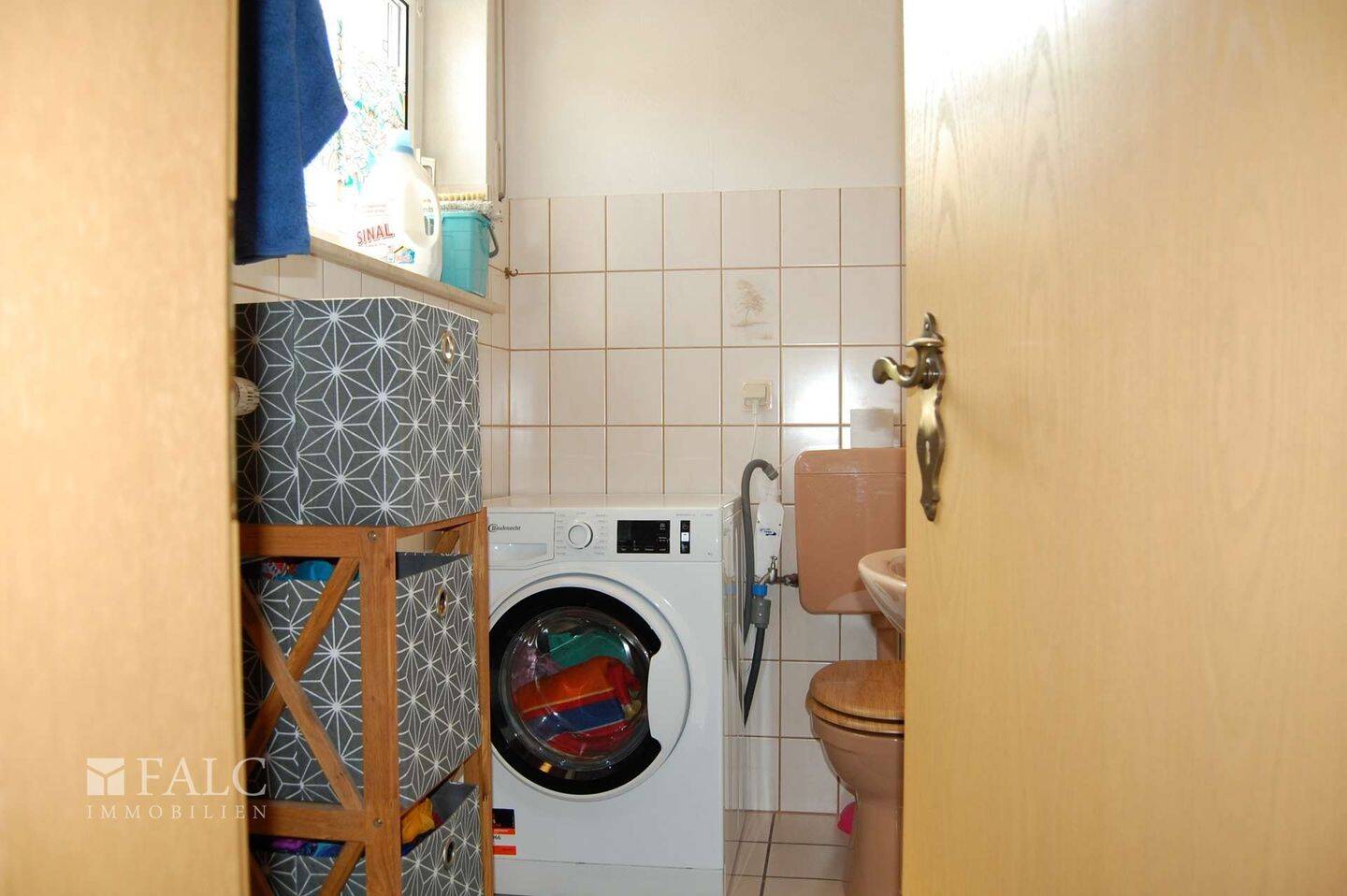 Bild 10