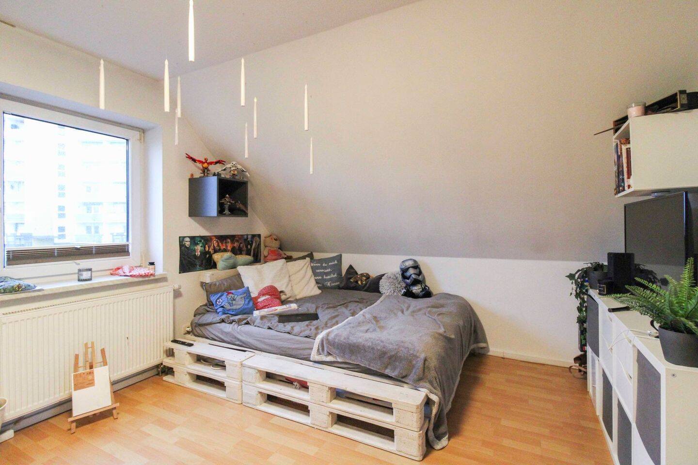 Bild 10