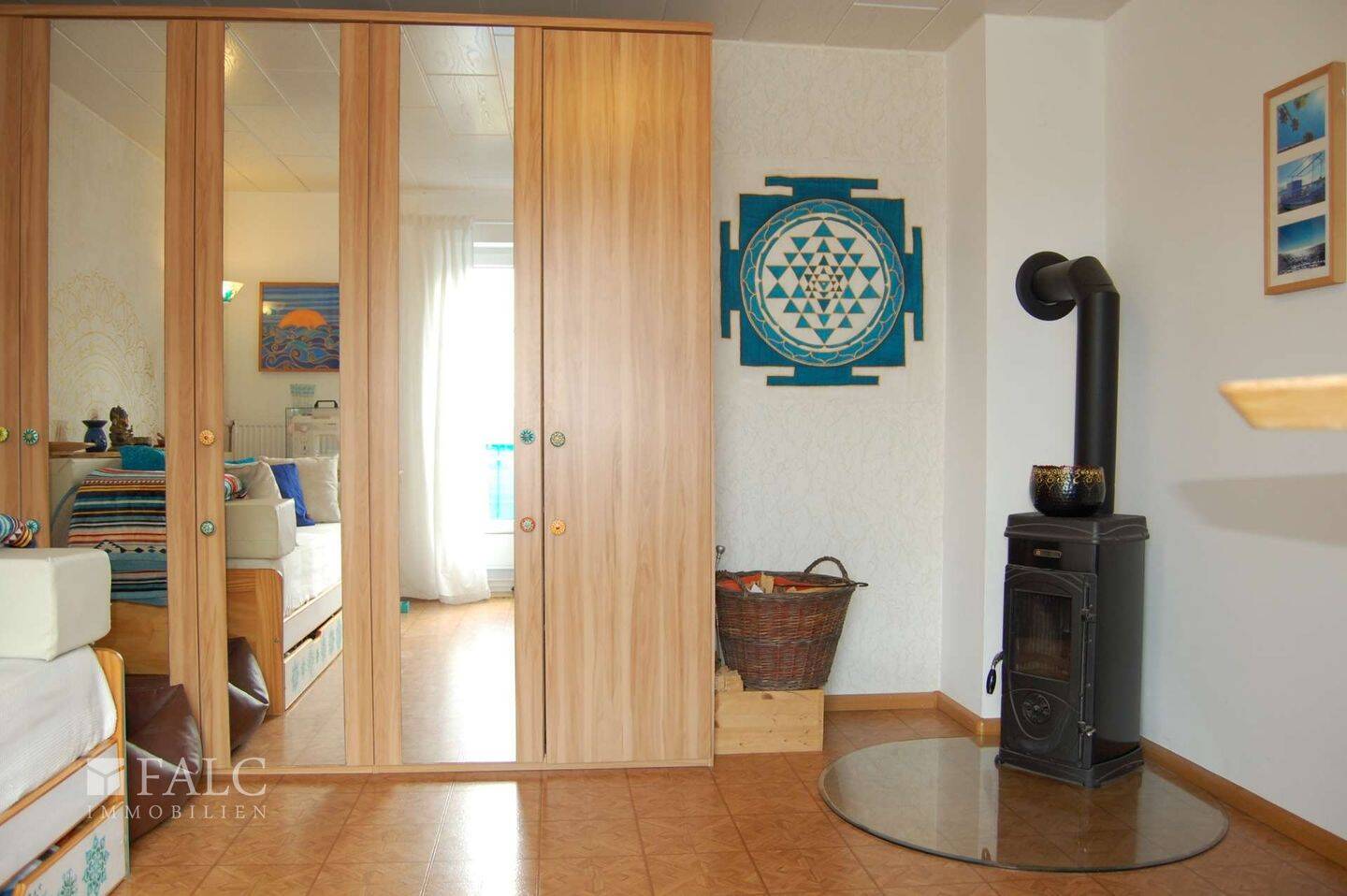 Bild 11