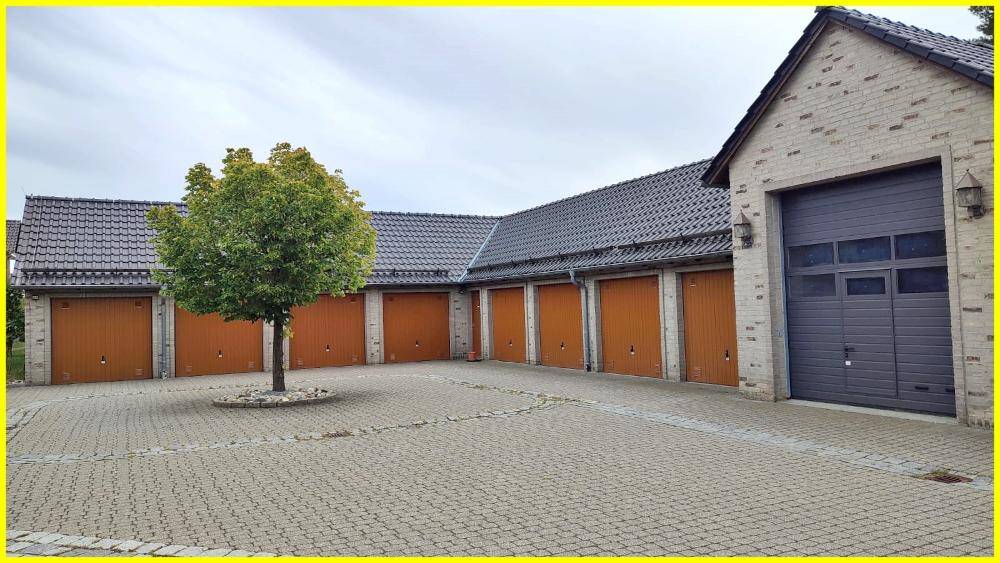 Bild 6