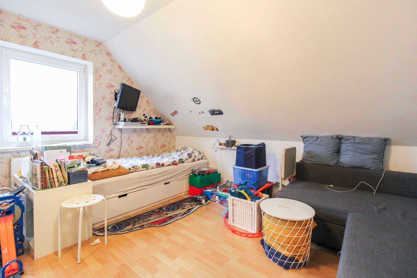 Bild 11