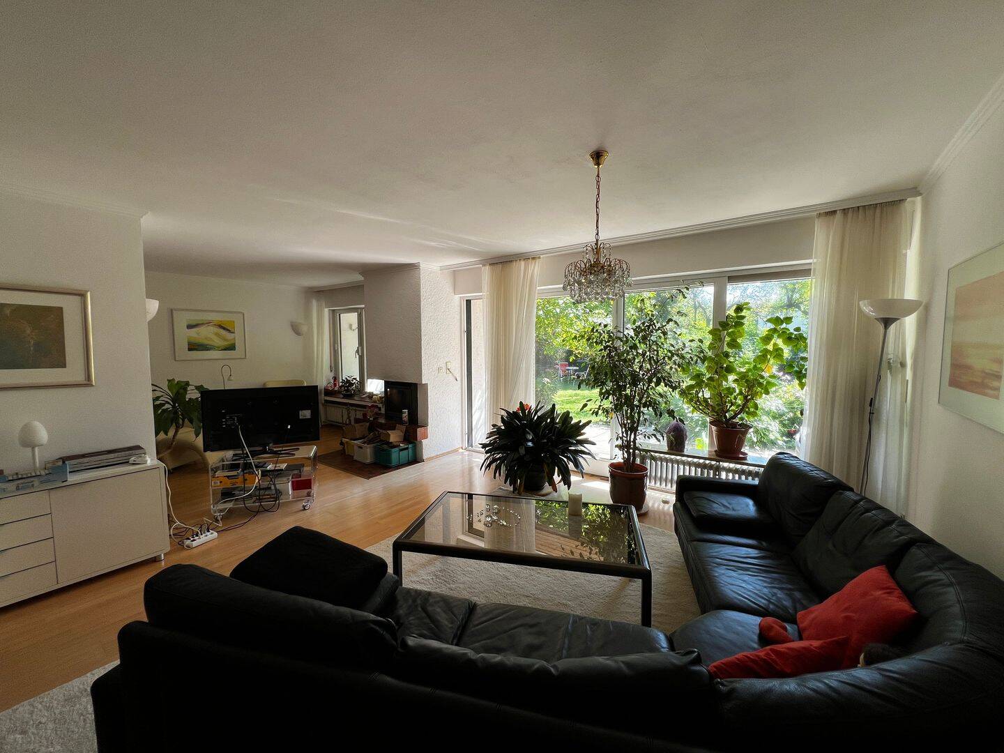 Bild 8