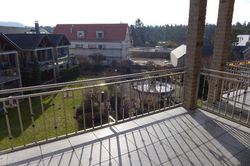 Bild 9