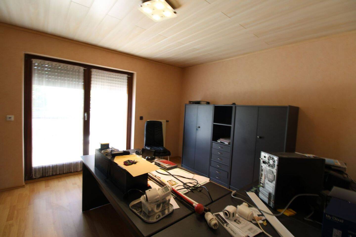 Bild 9