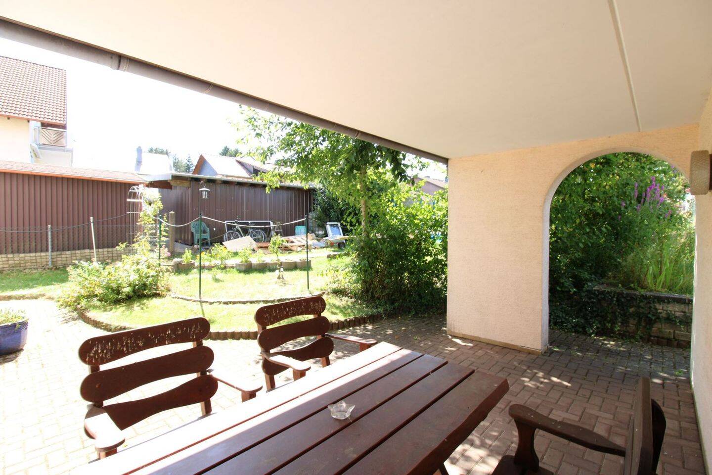 Bild 11