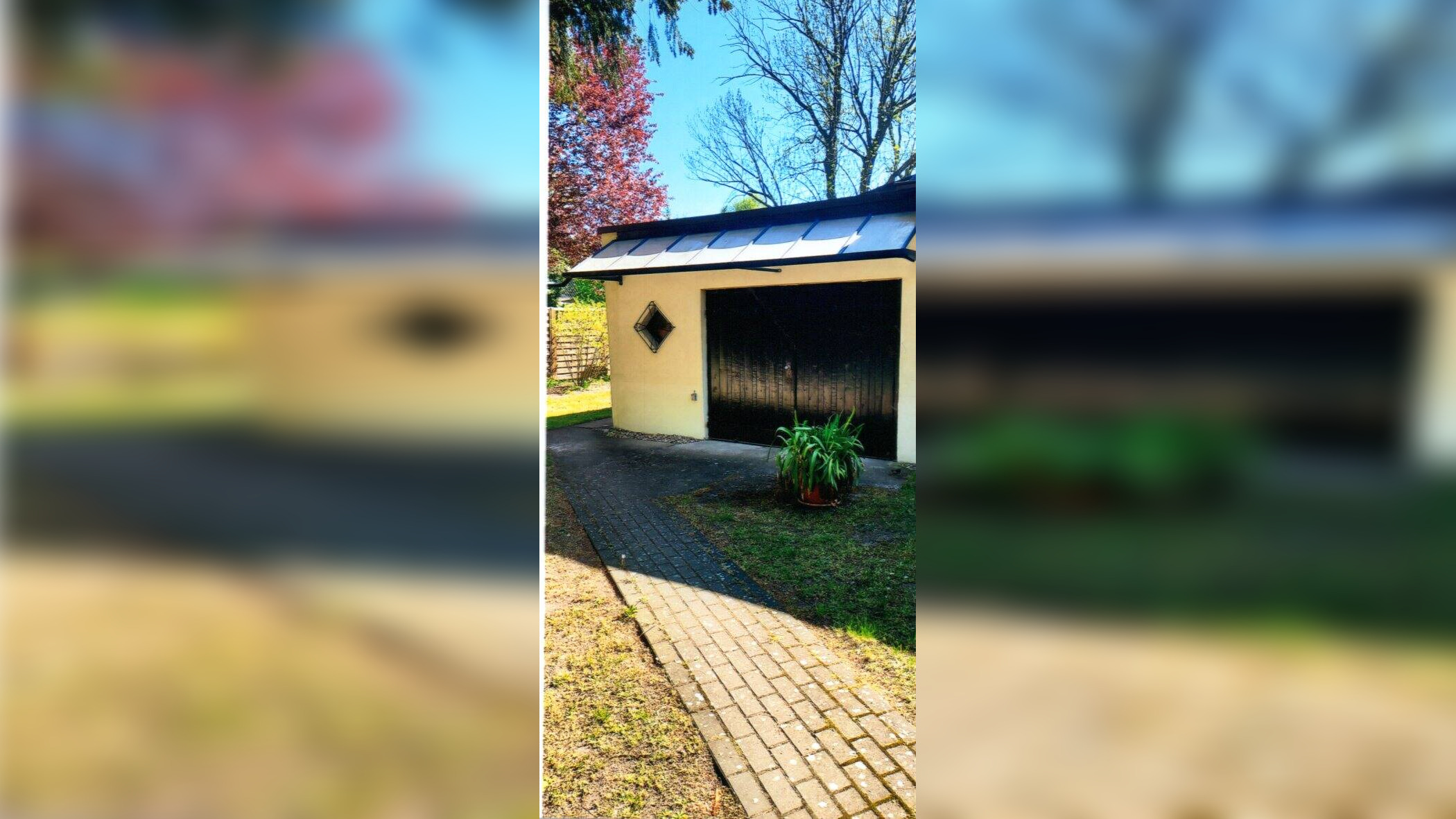 Bild 11