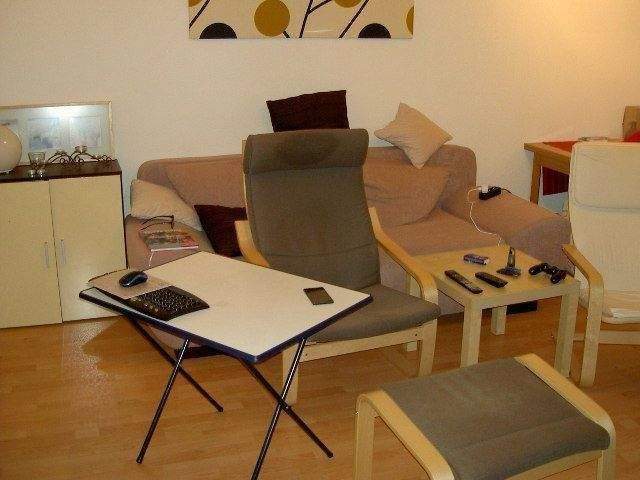 Bild 6