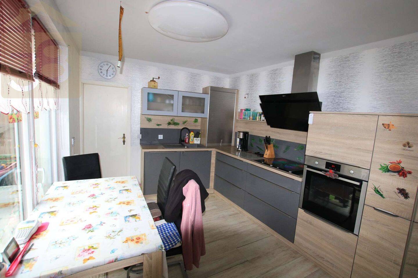 Bild 6
