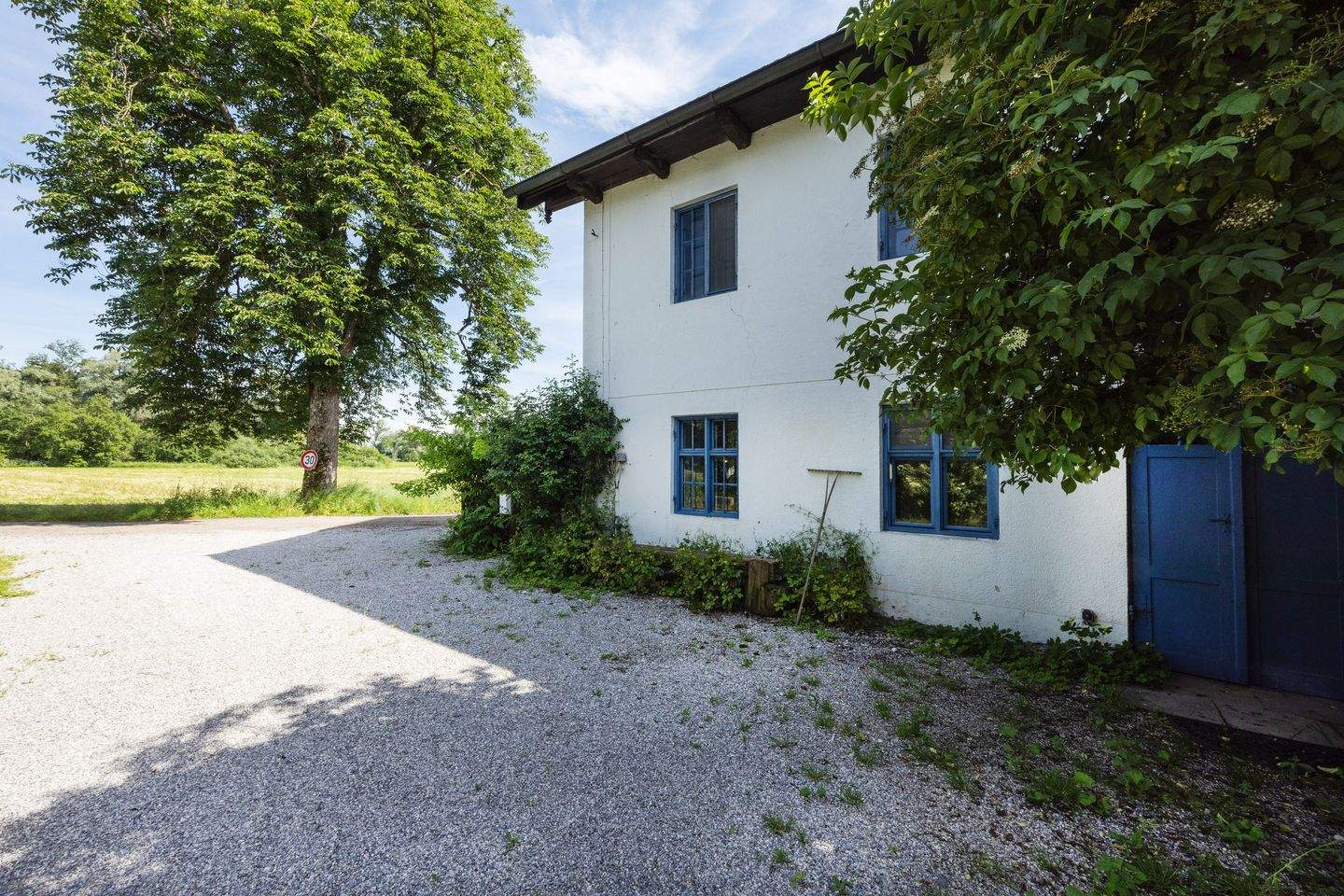 Bild 4