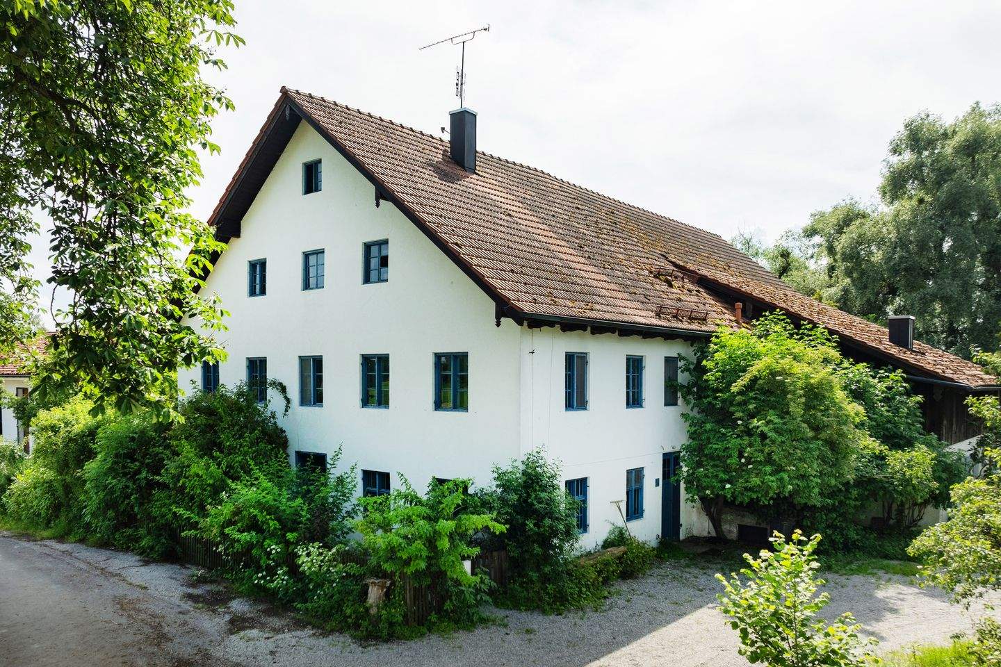 Bild 7