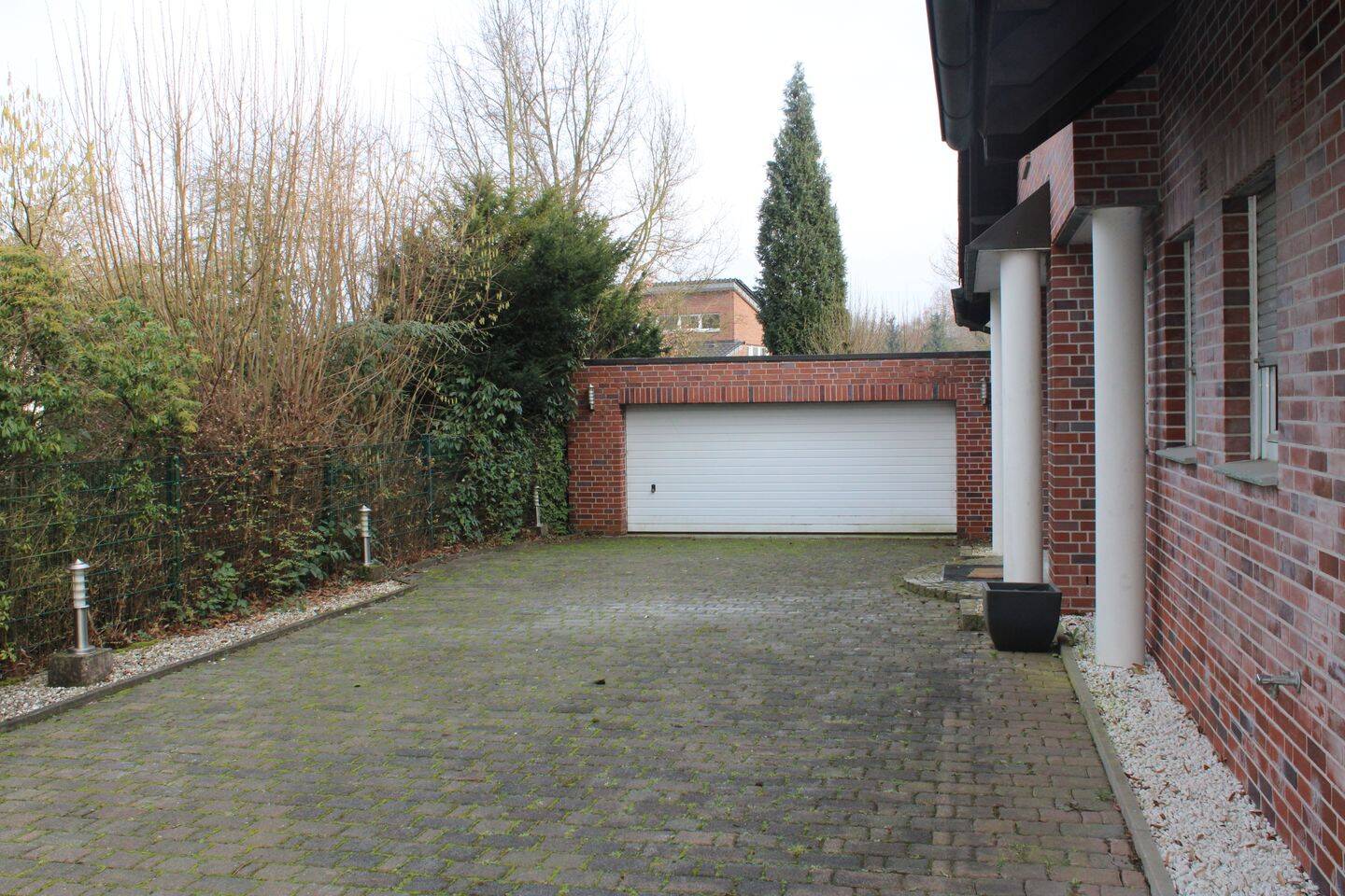 Bild 7