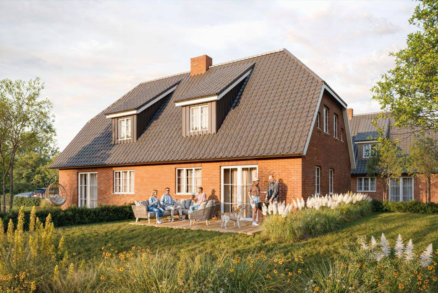 Bild 4