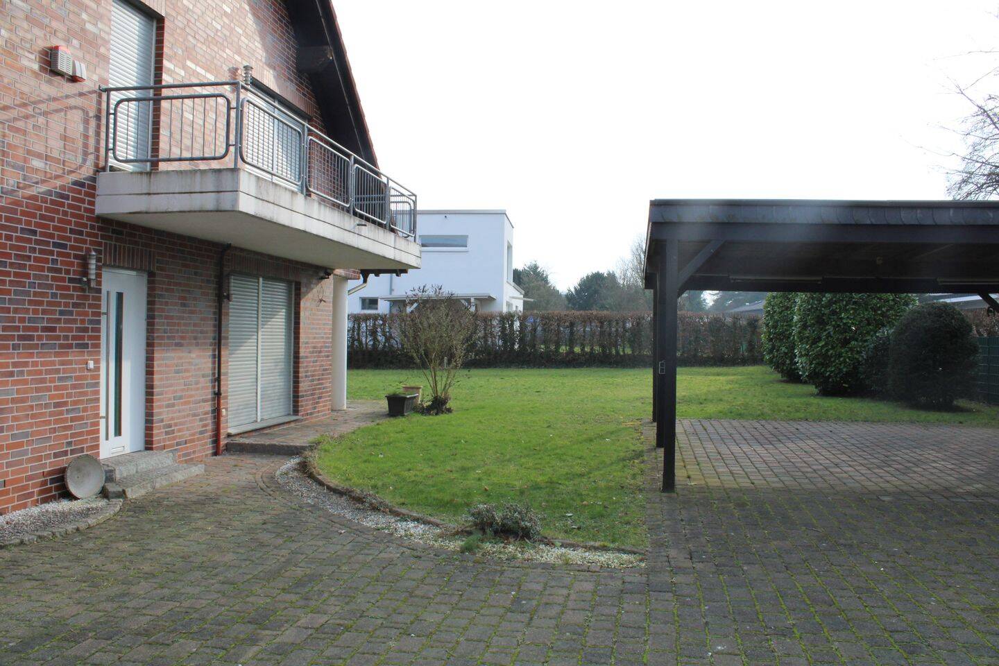 Bild 11