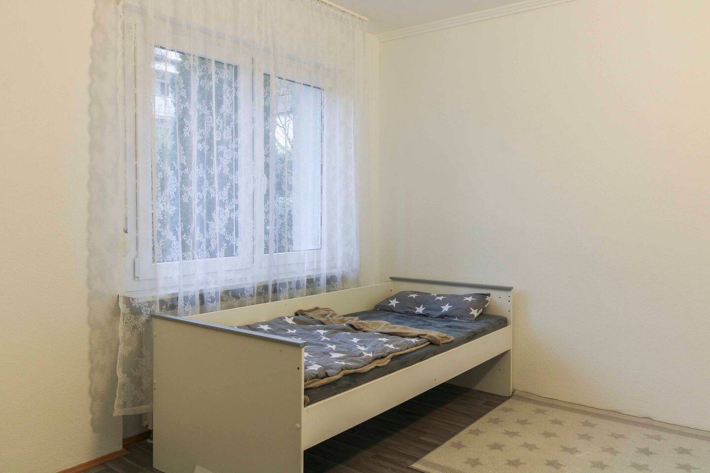 Bild 7