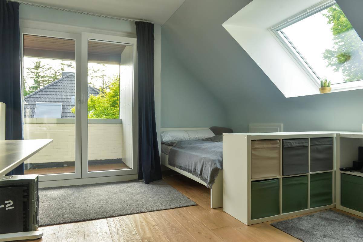 Bild 8