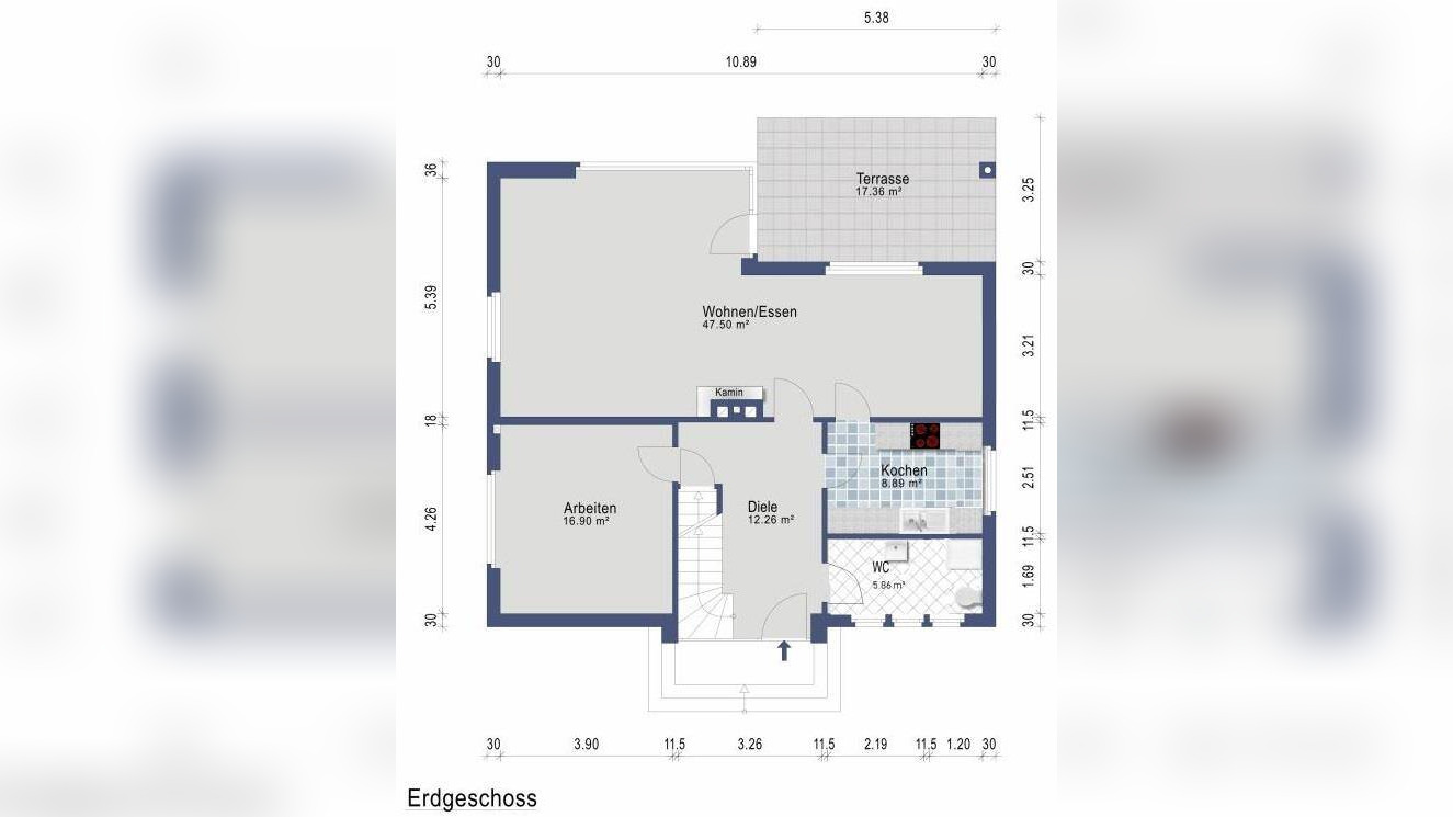 Bild 11