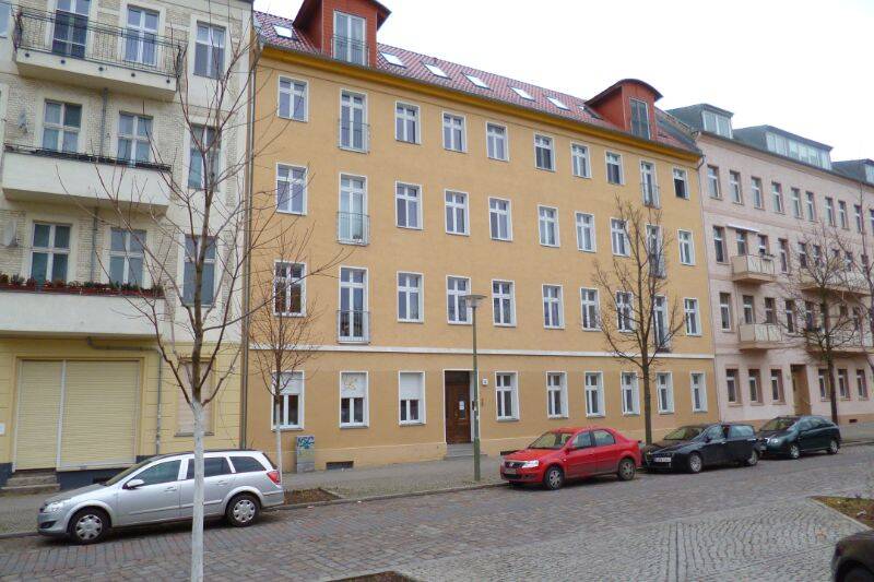 Bild 3
