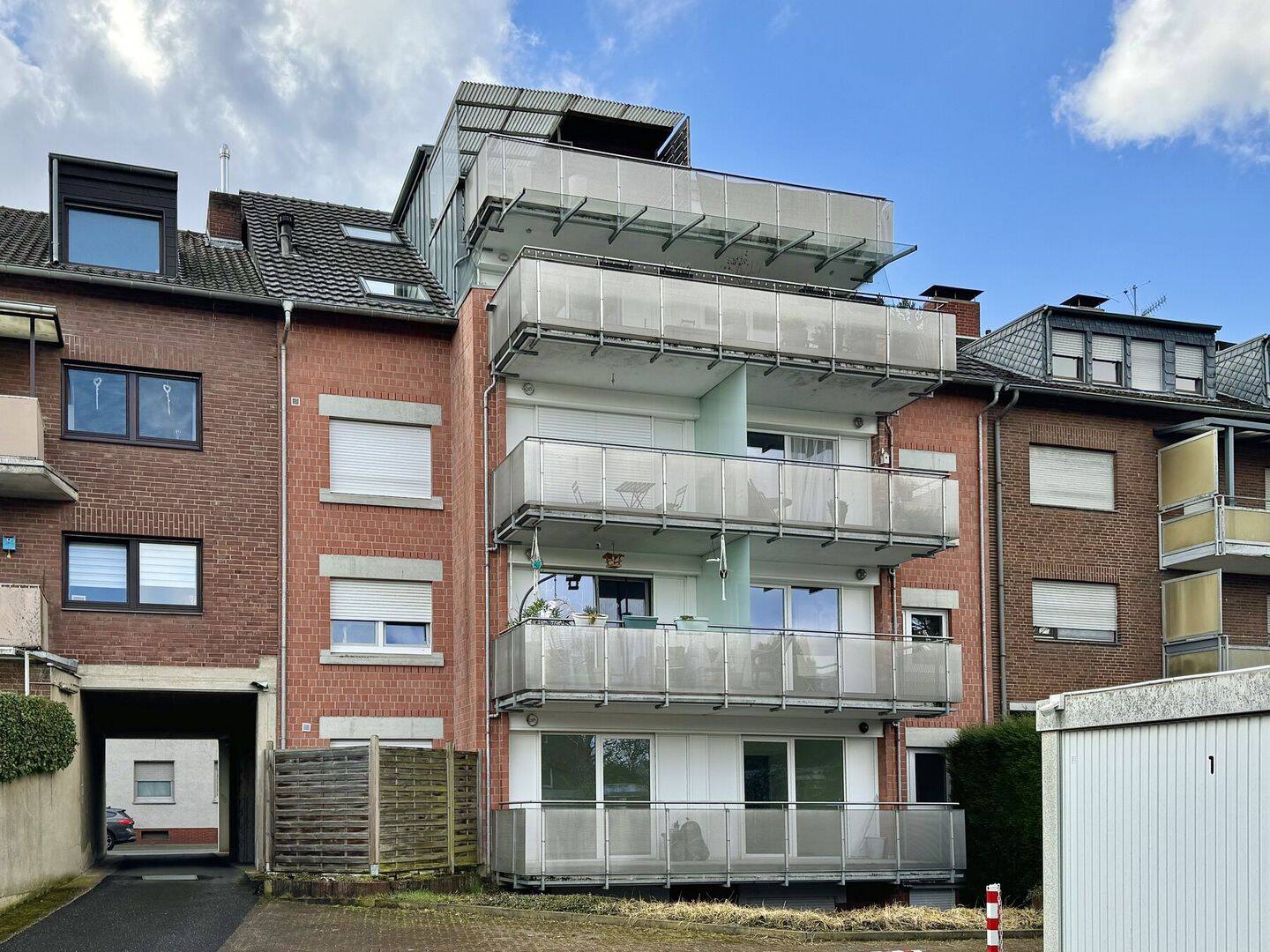 Bild 4