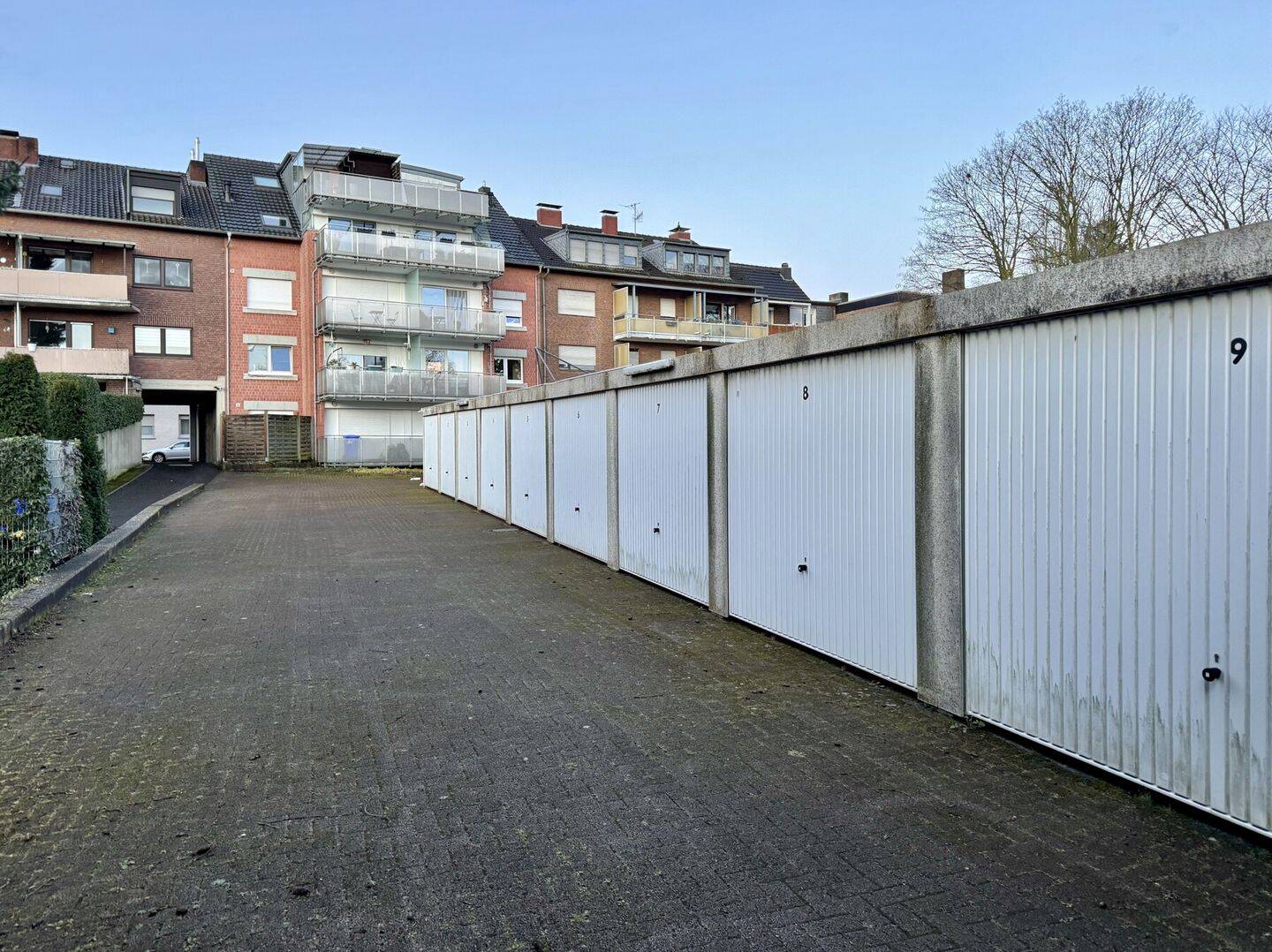 Bild 6
