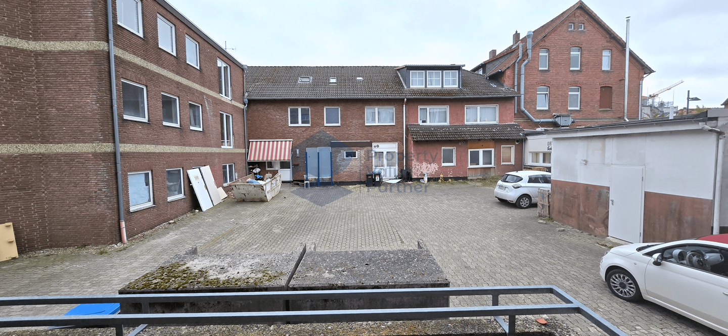 Bild 7