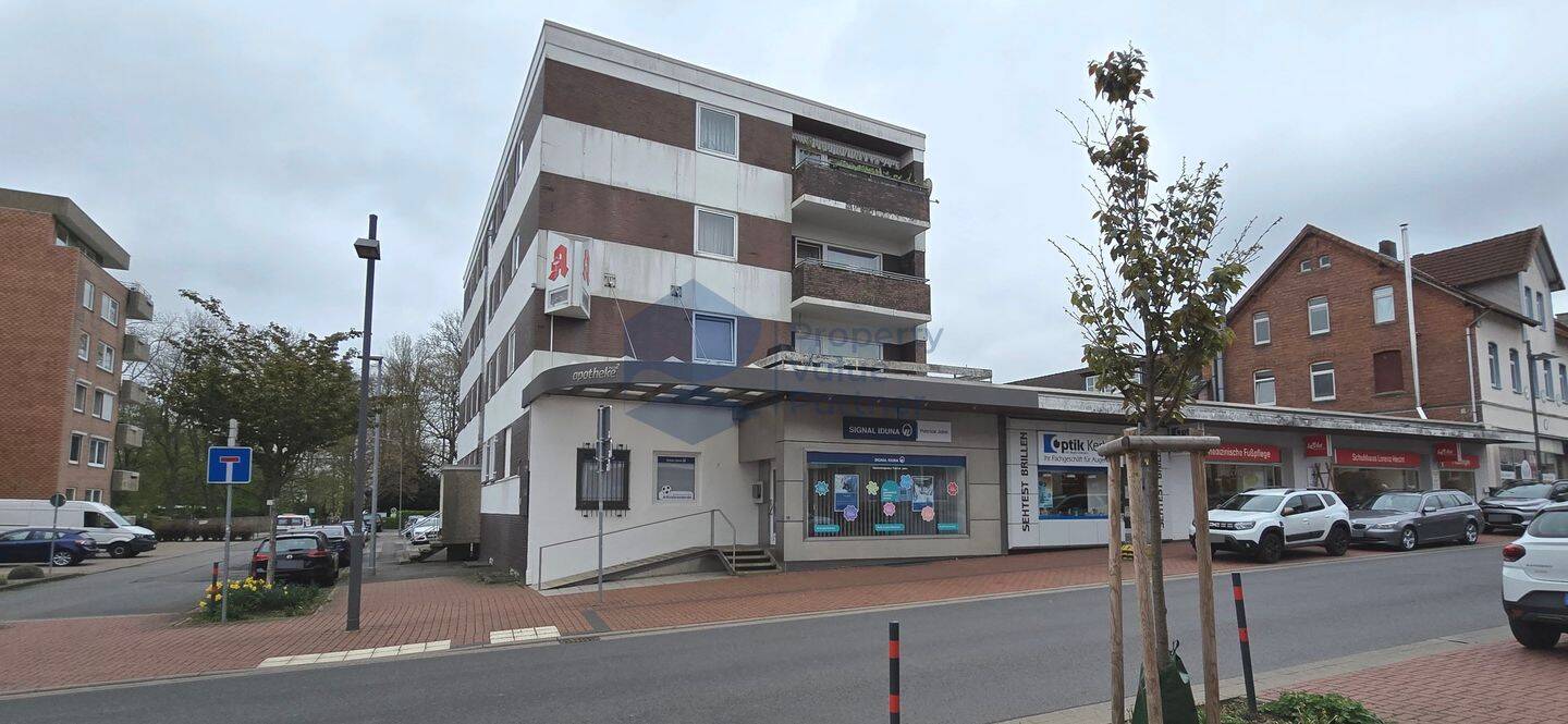 Bild 11