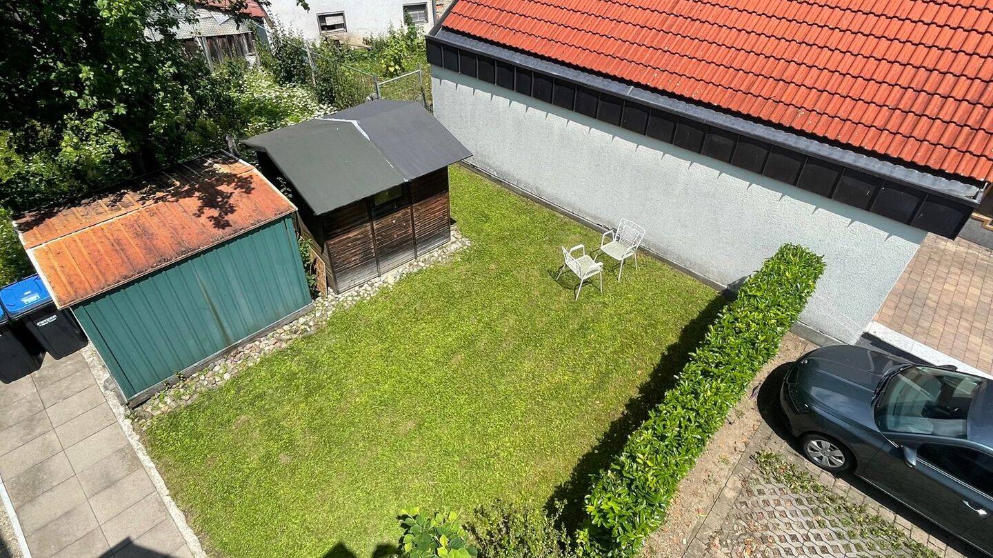 Bild 9