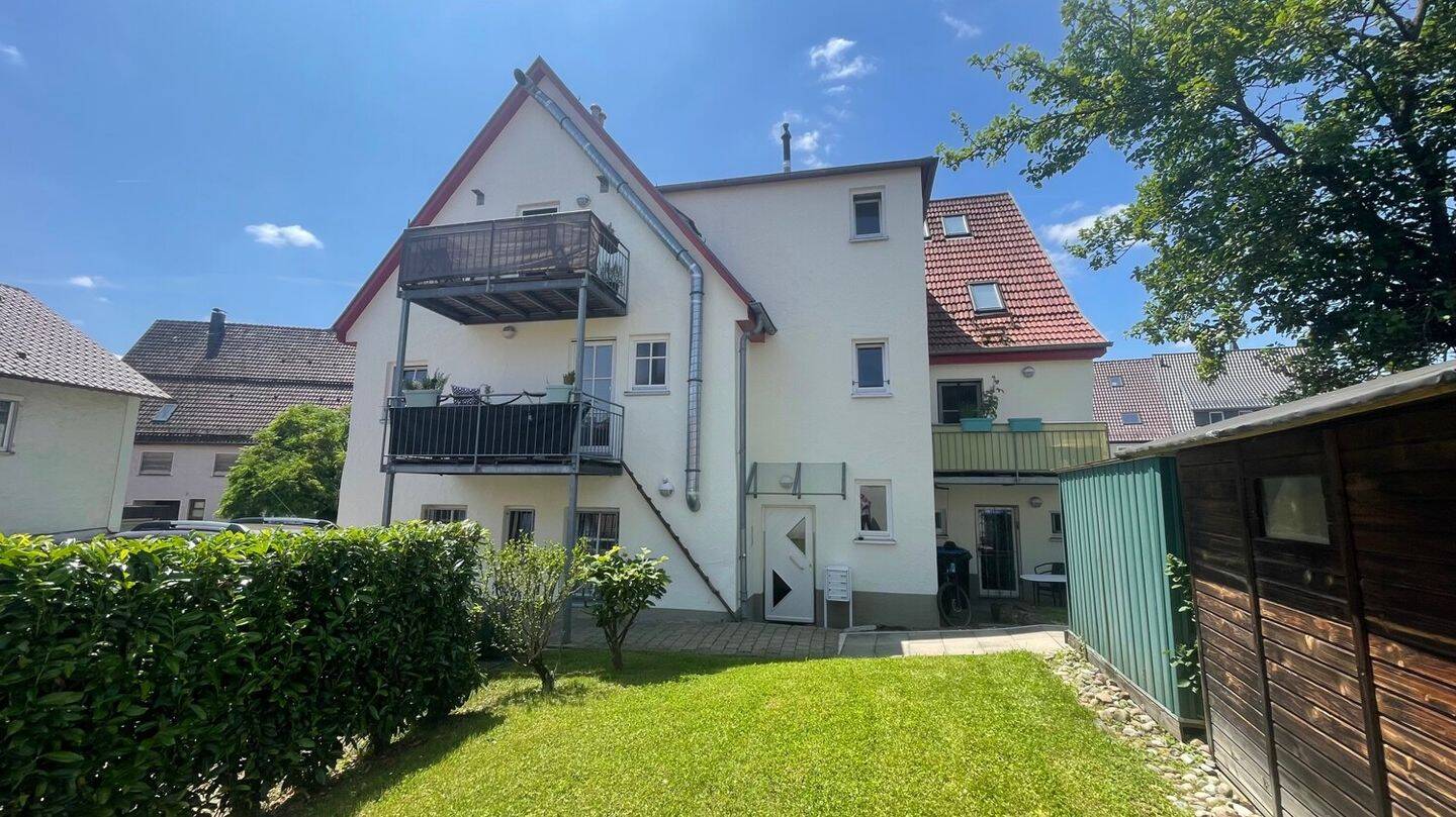 Bild 11