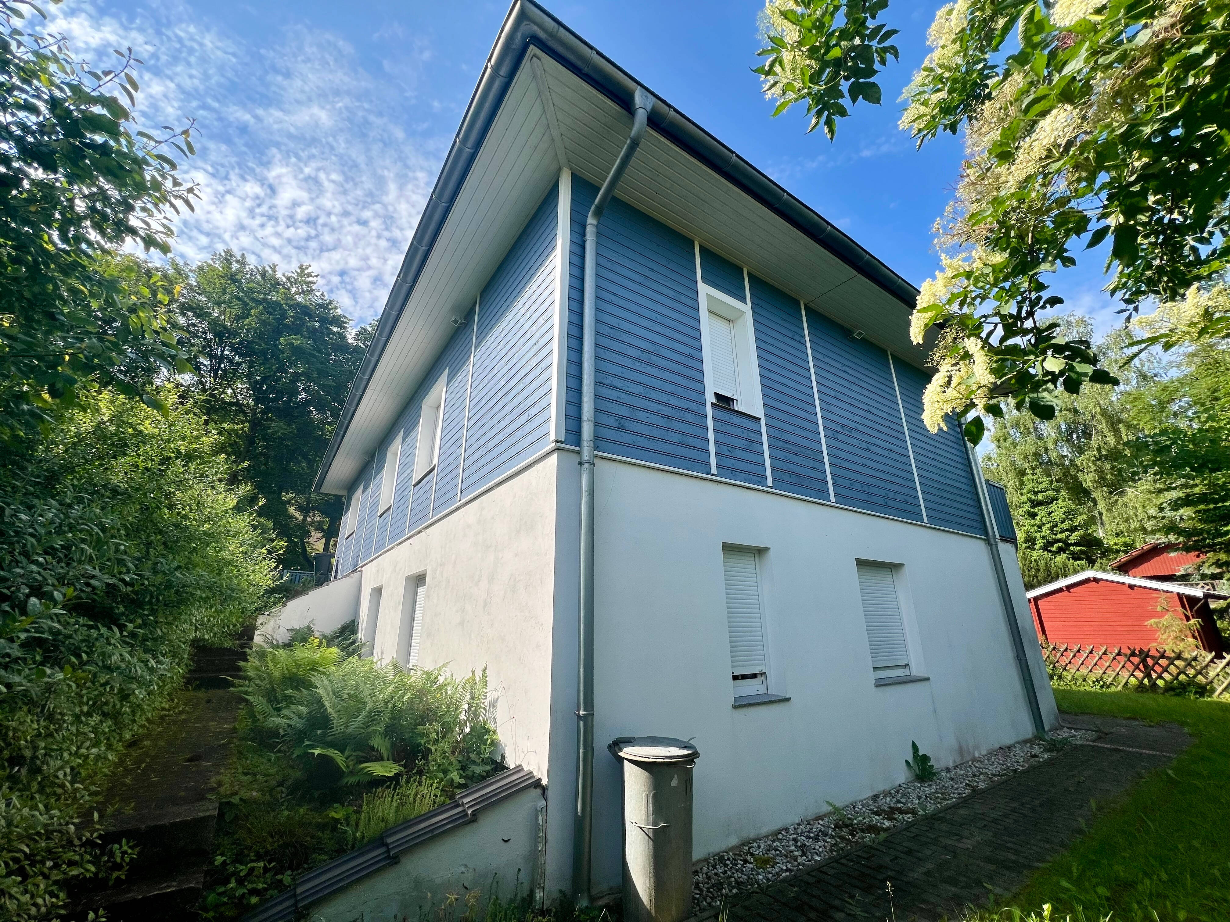 Bild 10