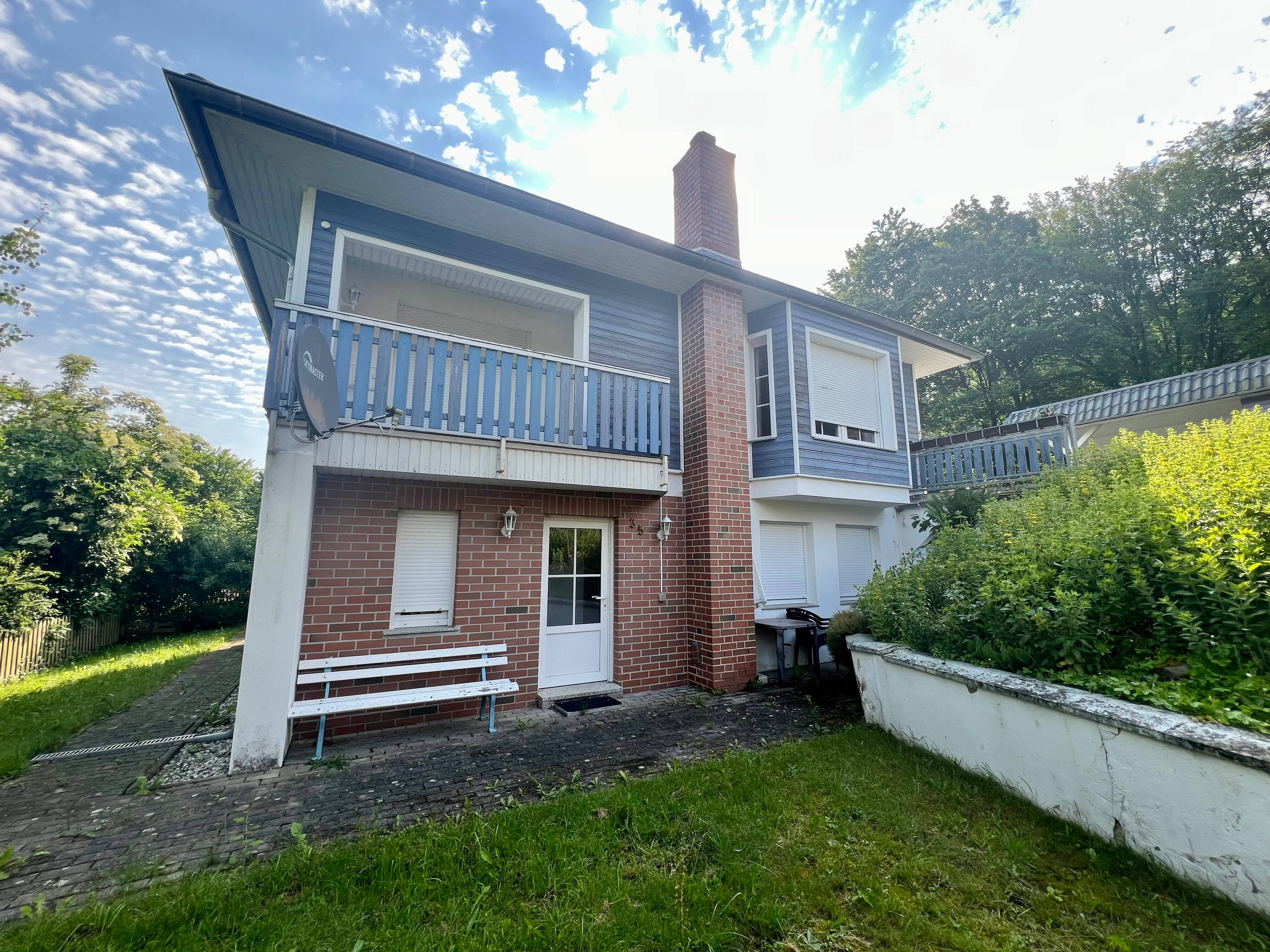 Bild 11