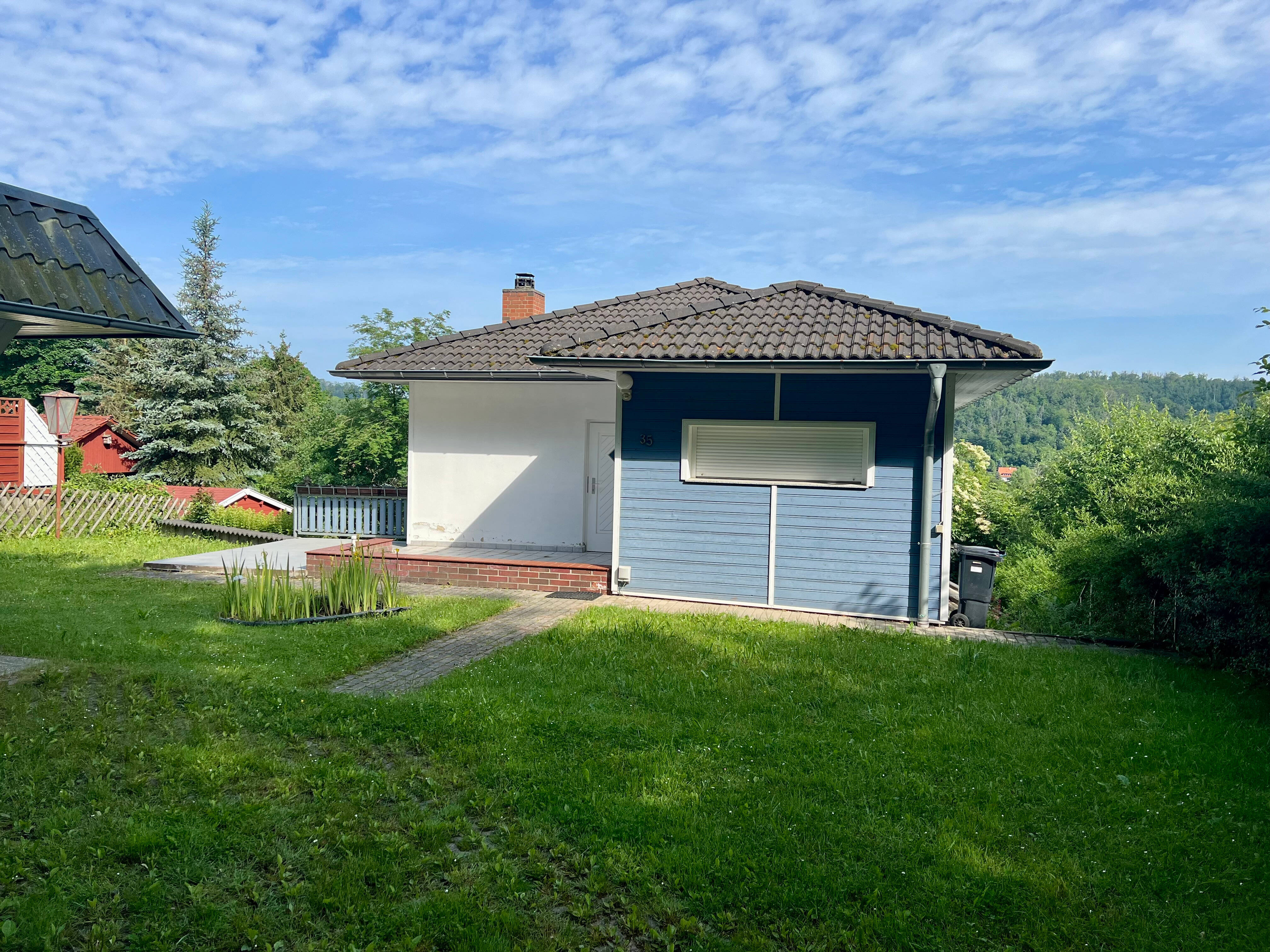 Bild 12
