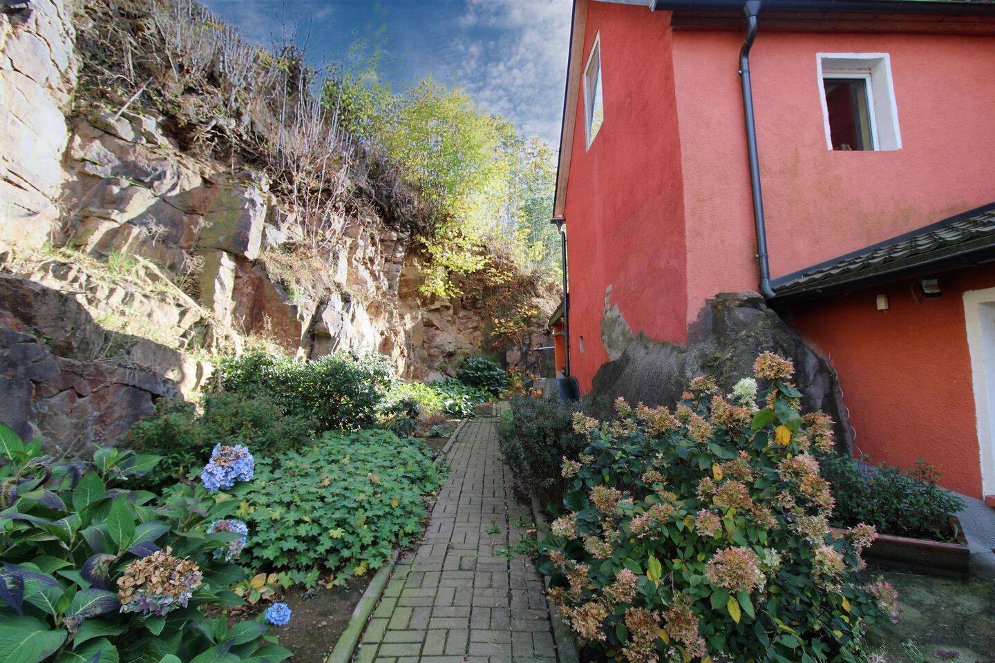 Bild 12