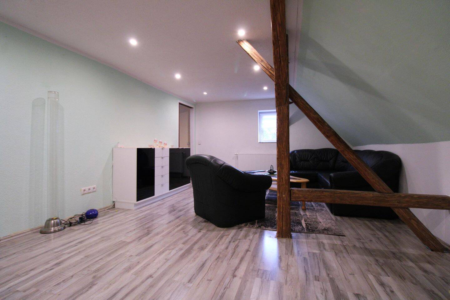 Bild 16