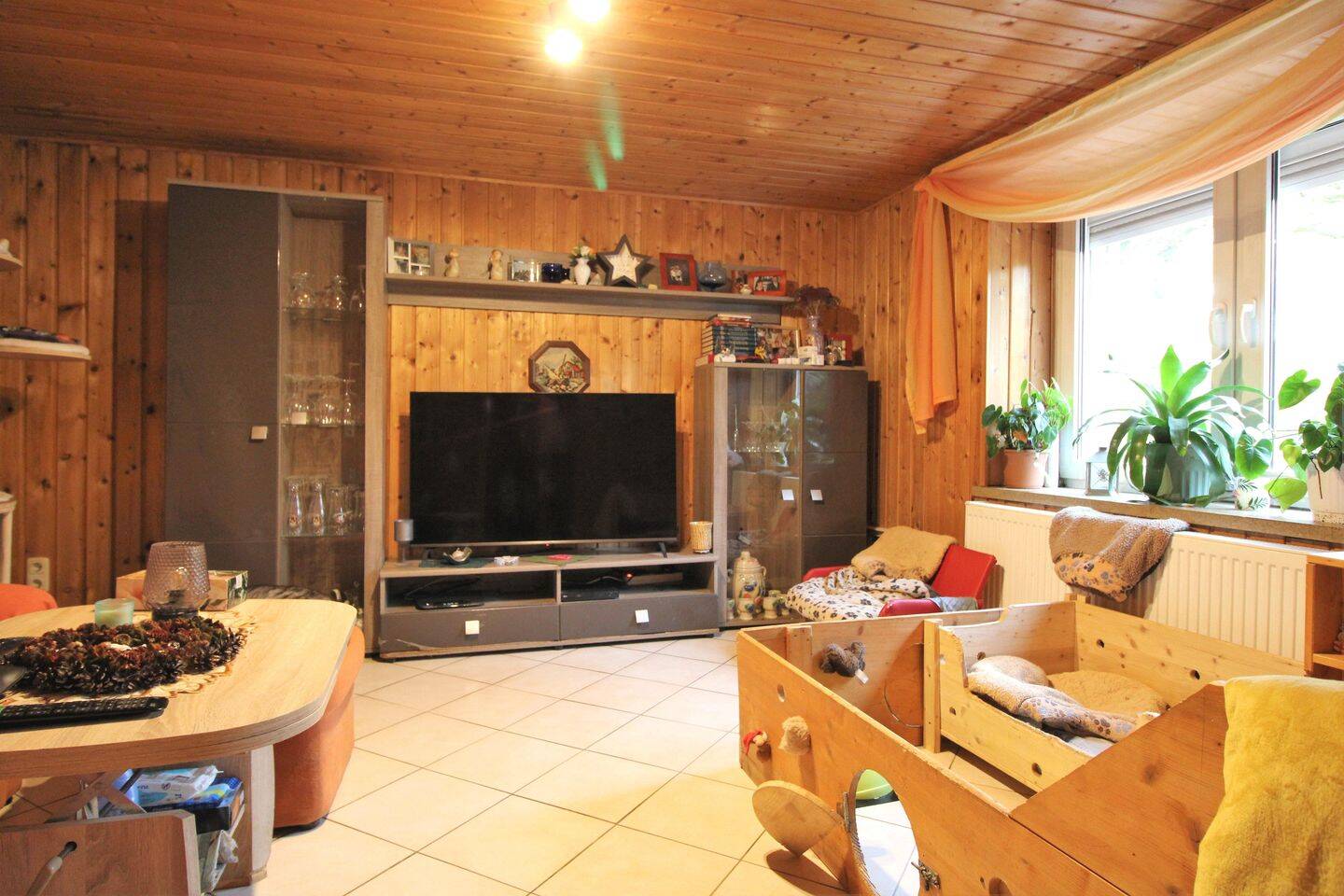Bild 17